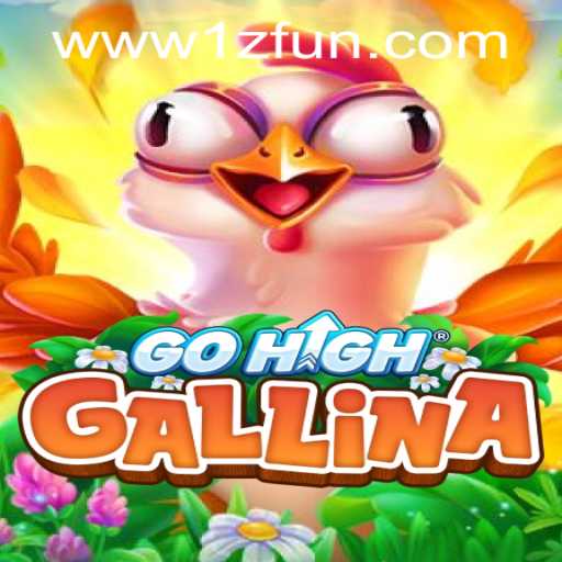 Discovering the Thrills of GoHighGallina: An In-Depth Look at This Exciting Casino Game