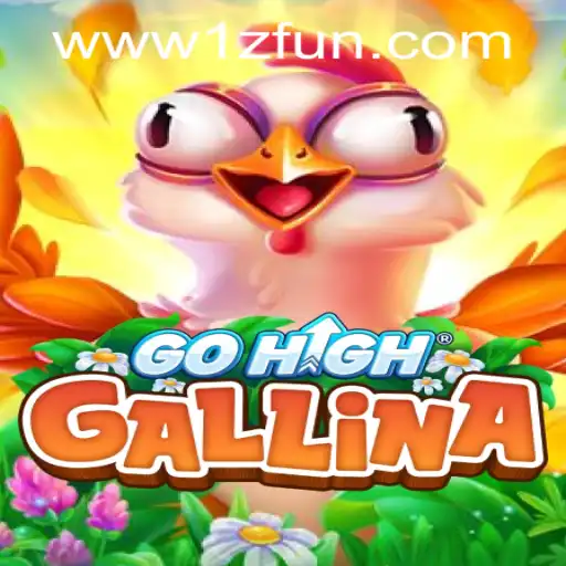 Discovering the Thrills of GoHighGallina: An In-Depth Look at This Exciting Casino Game