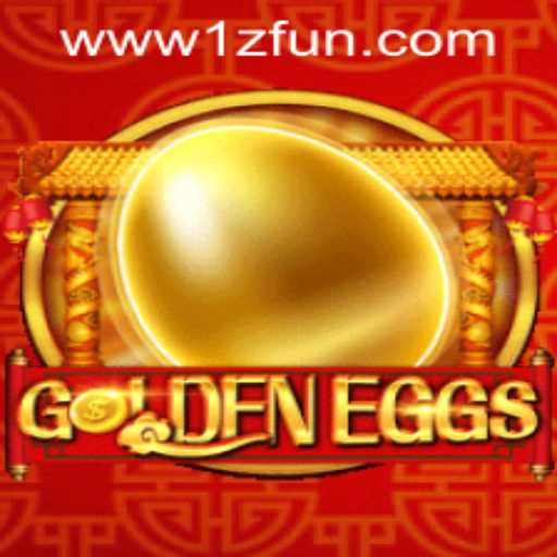 GoldenEggs: Exploring the Thrills of 1zFun PH Casino's New Game Sensation
