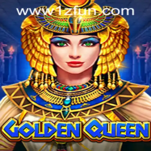 Discover the Exciting World of GoldenQueen: A Deep Dive into the Popular Game at 1zFun PH Casino