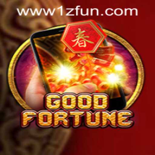 Exploring GoodFortuneM: The Latest Hit in 1zFun PH Casino