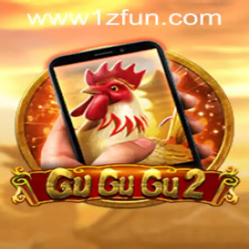 Experience the Thrills of GuGuGu2M at 1zFun PH Casino