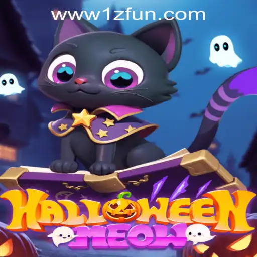 Unveiling HalloweenMeow: The Spookiest Fun at 1zFun PH Casino