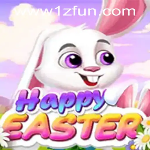 Experience the Thrill of HappyEaster at 1zFun PH Casino