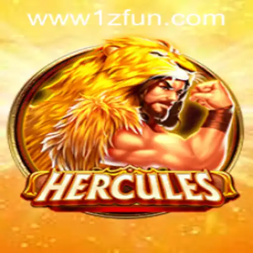 Unveiling the Legendary World of Hercules at 1zFun PH Casino
