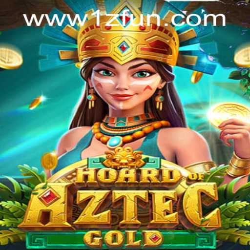 Unveiling HoardofAztecgold: A New Adventure at 1zFun PH Casino