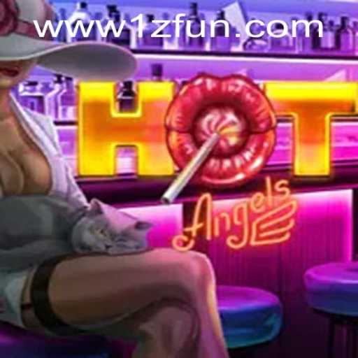 Experience the Thrill of HotAngels at 1zFun PH Casino