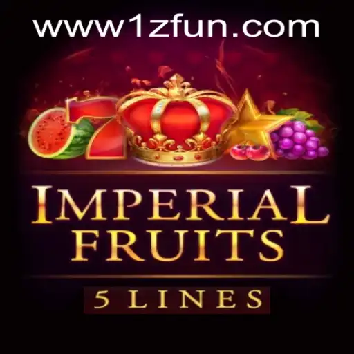 Exploring the Intricacies of ImperialFruits5 at 1zFun PH Casino