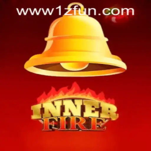 Exploring the Thrilling World of InnerFire: A New Sensation at 1zFun PH Casino
