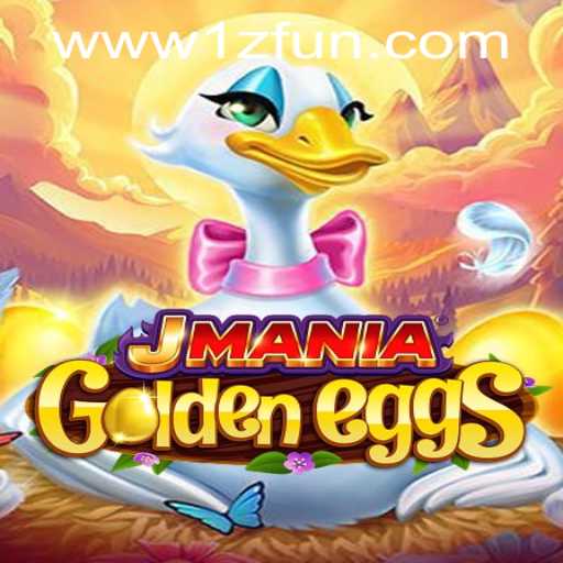 Discover the Exciting World of JManiaGoldenEggs at 1zFun PH Casino