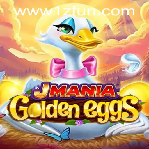 Discover the Exciting World of JManiaGoldenEggs at 1zFun PH Casino