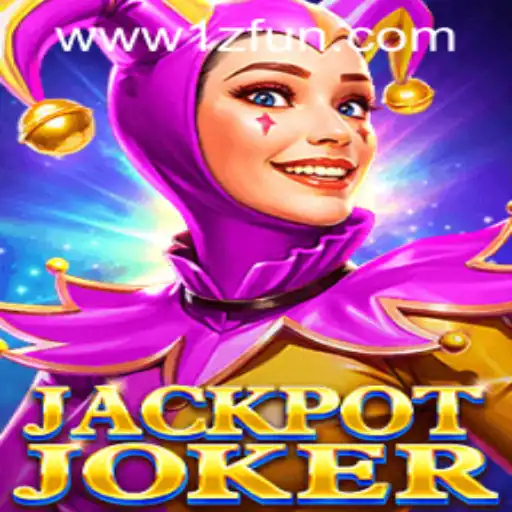 Exploring the Excitement of JackpotJoker at 1zFun PH Casino