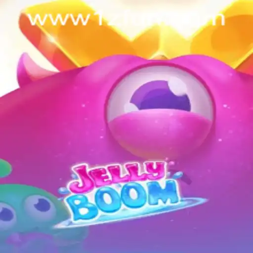 Exploring the World of JellyBoom: A Fun Casino Game Adventure with 1zFun PH Casino