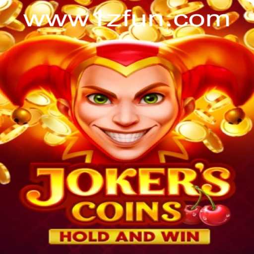 Exploring JokersCoins: The Ultimate Casino Gaming Experience at 1zFun PH Casino