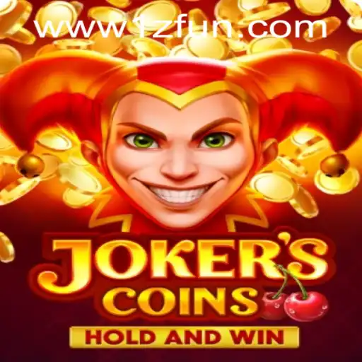 Exploring JokersCoins: The Ultimate Casino Gaming Experience at 1zFun PH Casino