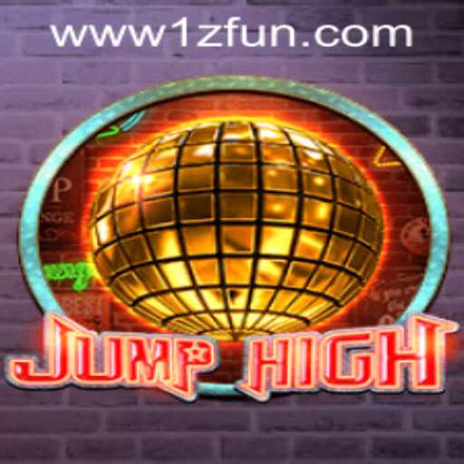 JumpHigh: A New Gaming Adventure with 1zFun PH Casino