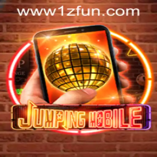 Experience the Thrills of Jumpingmobile at 1zFun PH Casino