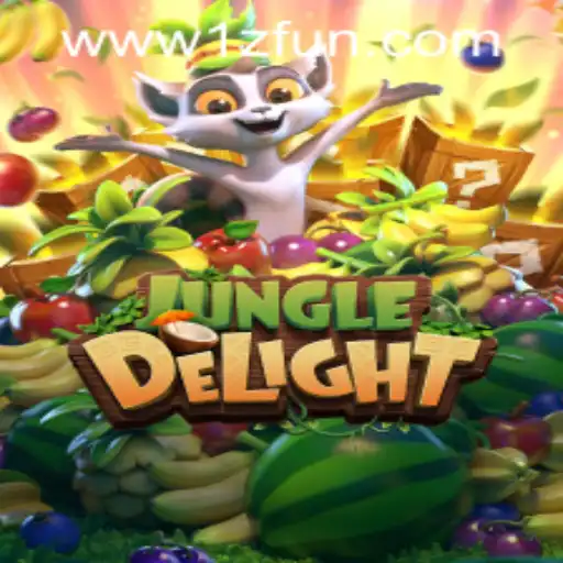 JungleDelight: An Immersive Adventure Awaits at 1zFun PH Casino