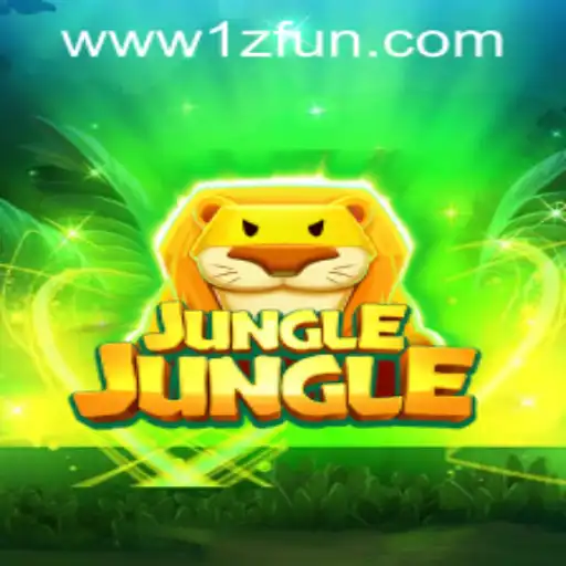 Discover the Exciting World of JungleJungle at 1zFun PH Casino