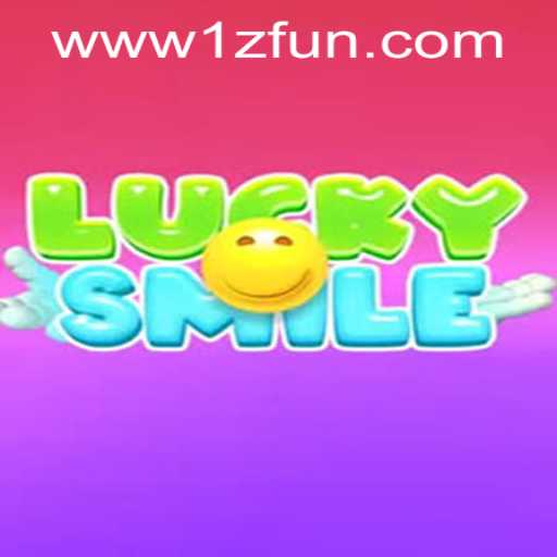 An In-depth Look at LuckySmile: The Exciting New Game at 1zFun PH Casino