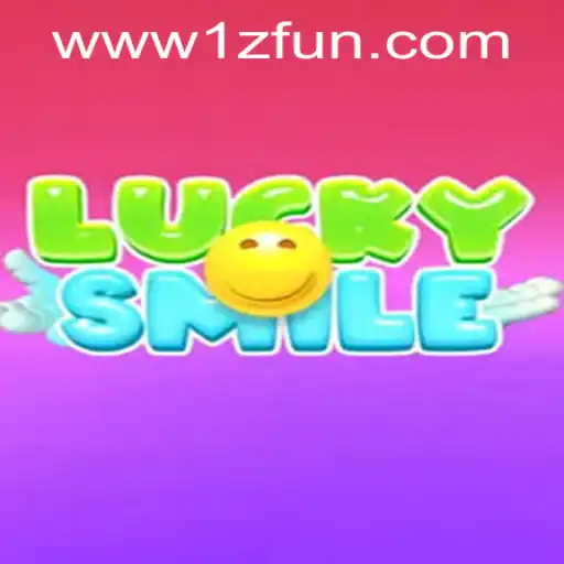 An In-depth Look at LuckySmile: The Exciting New Game at 1zFun PH Casino