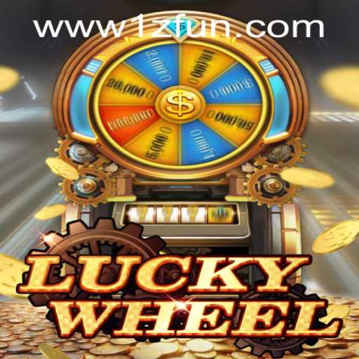 Exploring the Excitement of LuckyWheel at 1zFun PH Casino
