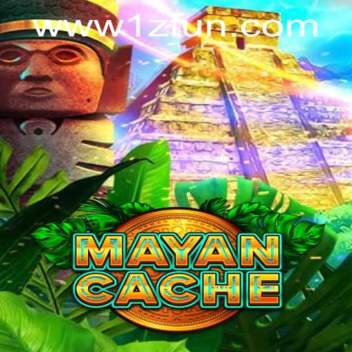 Unveiling the Excitement of MayanCache at 1zFun PH Casino