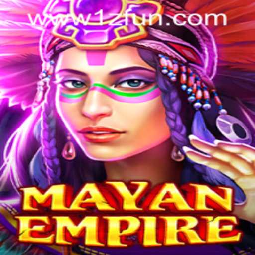 Exploring the Thrills of MayanEmpire: A Leading 1zFun PH Casino Game