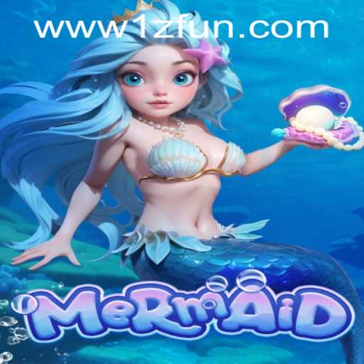 Exploring the Alluring World of 'Mermaid' at 1zFun PH Casino