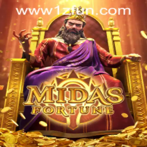Exploring MidasFortune at 1zFun PH Casino