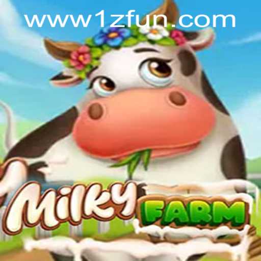 Discover the Engaging World of MilkyFarm