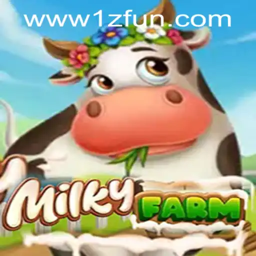 Discover the Engaging World of MilkyFarm