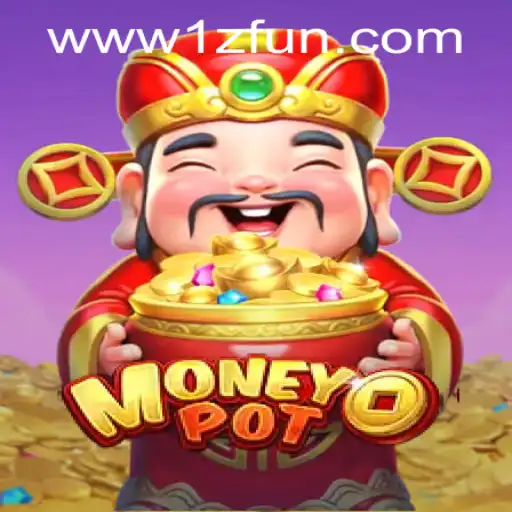 Exploring MoneyPot: A Revolutionary Addition to 1zFun PH Casino