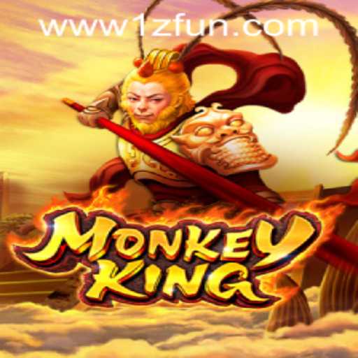 Exploring the Thrilling World of MonkeyKing at 1zFun PH Casino