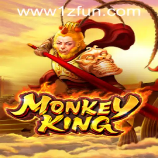 Exploring the Thrilling World of MonkeyKing at 1zFun PH Casino