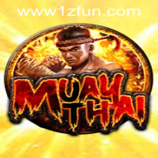 Exploring MuayThai in the World of 1zFun PH Casino