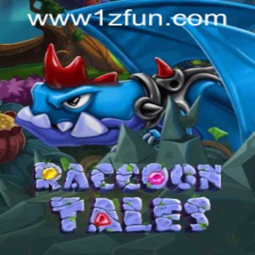 Exploring RaccoonTales: A Journey into 1zFun PH Casino's Latest Game