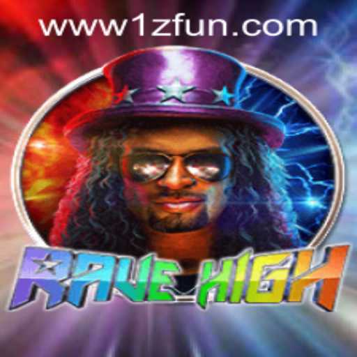 Exploring the Thrilling World of RaveHigh at 1zFun PH Casino