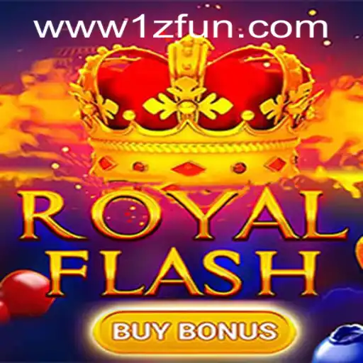 Exploring the Exciting World of RoyalFlashBuyBonus: A New Thrill at 1zFun PH Casino