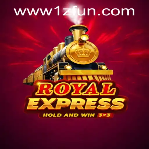 Explore the Exciting World of RoyalExpress: A 1zFun PH Casino Adventure