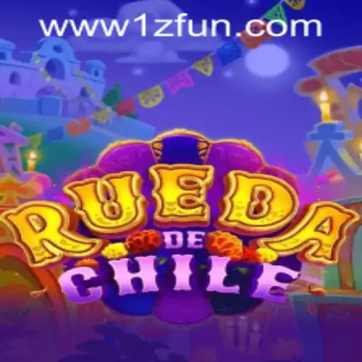 Discover the Exciting World of RuedaDeChile at 1zFun PH Casino