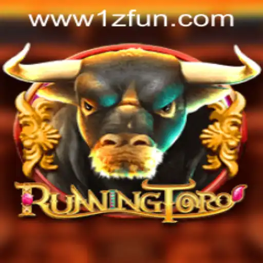 Unleashing Adventure with RunningToro at 1zFun PH Casino