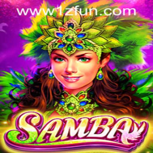 Unveiling the Excitement of the Samba Game at 1zFun PH Casino
