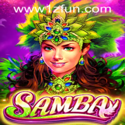 Unveiling the Excitement of the Samba Game at 1zFun PH Casino