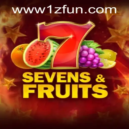 Exploring SevensFruits: A Thrilling Experience at 1zFun PH Casino