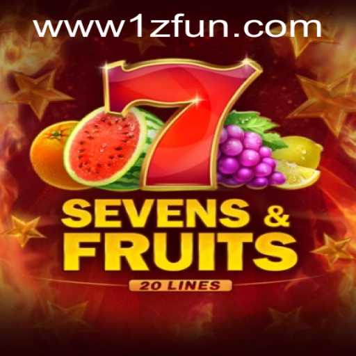 Discover the Exciting World of SevensFruits20 at 1zFun PH Casino