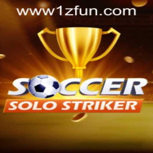 Unveiling SoccerSoloStriker: A Thrilling New Entry at 1zFun PH Casino