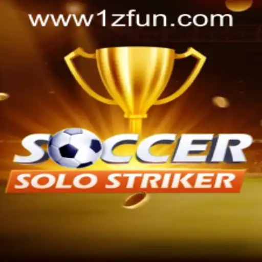 Unveiling SoccerSoloStriker: A Thrilling New Entry at 1zFun PH Casino