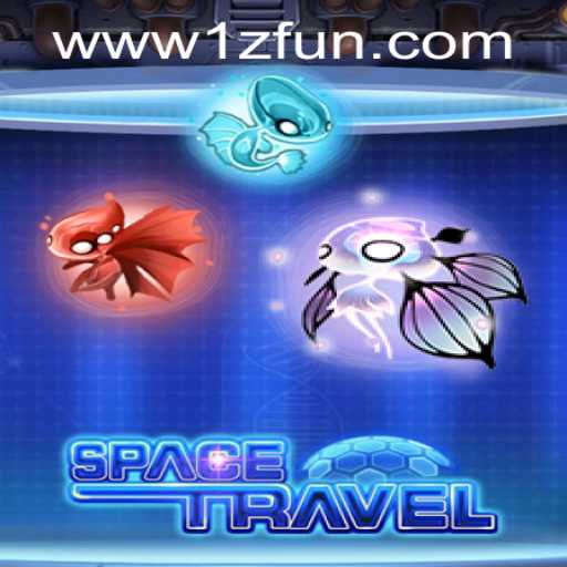 Exploring SpaceTravel: Your Guide to the 1zFun PH Casino Game