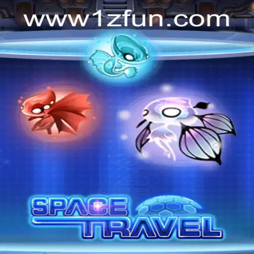 Exploring SpaceTravel: Your Guide to the 1zFun PH Casino Game